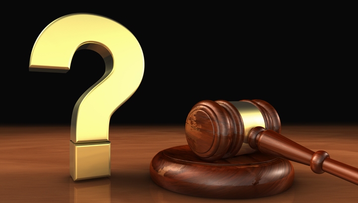 Lessons in law: What should companies be disclosing about slavery in their supply chains?